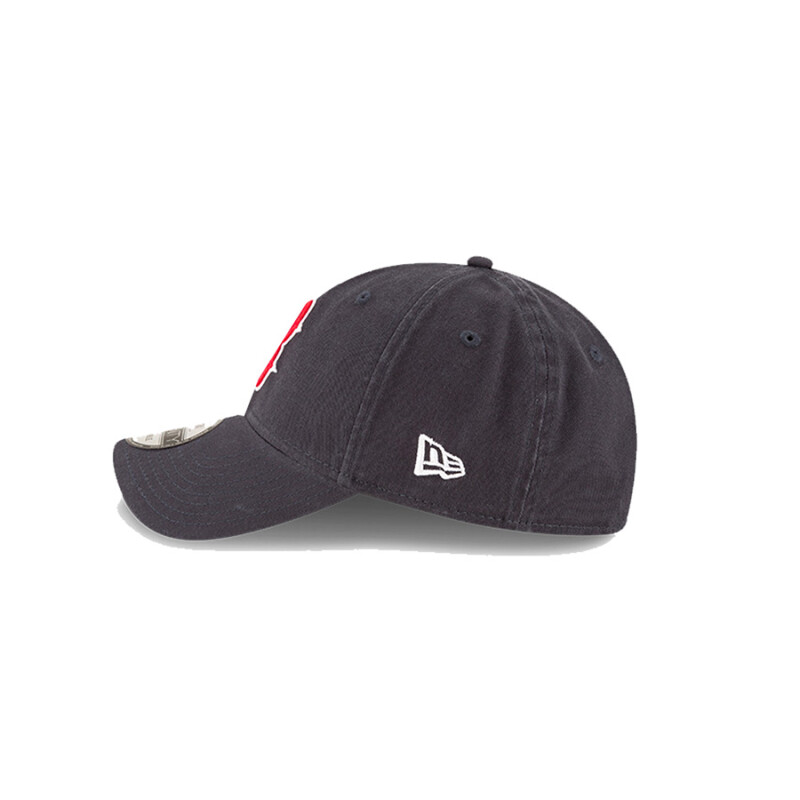 Gorro New Era Boston Red Sox - 60235200 Negro