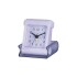 Reloj alarma plegable 4 colores Reloj Alarma Plegable 4 Colores