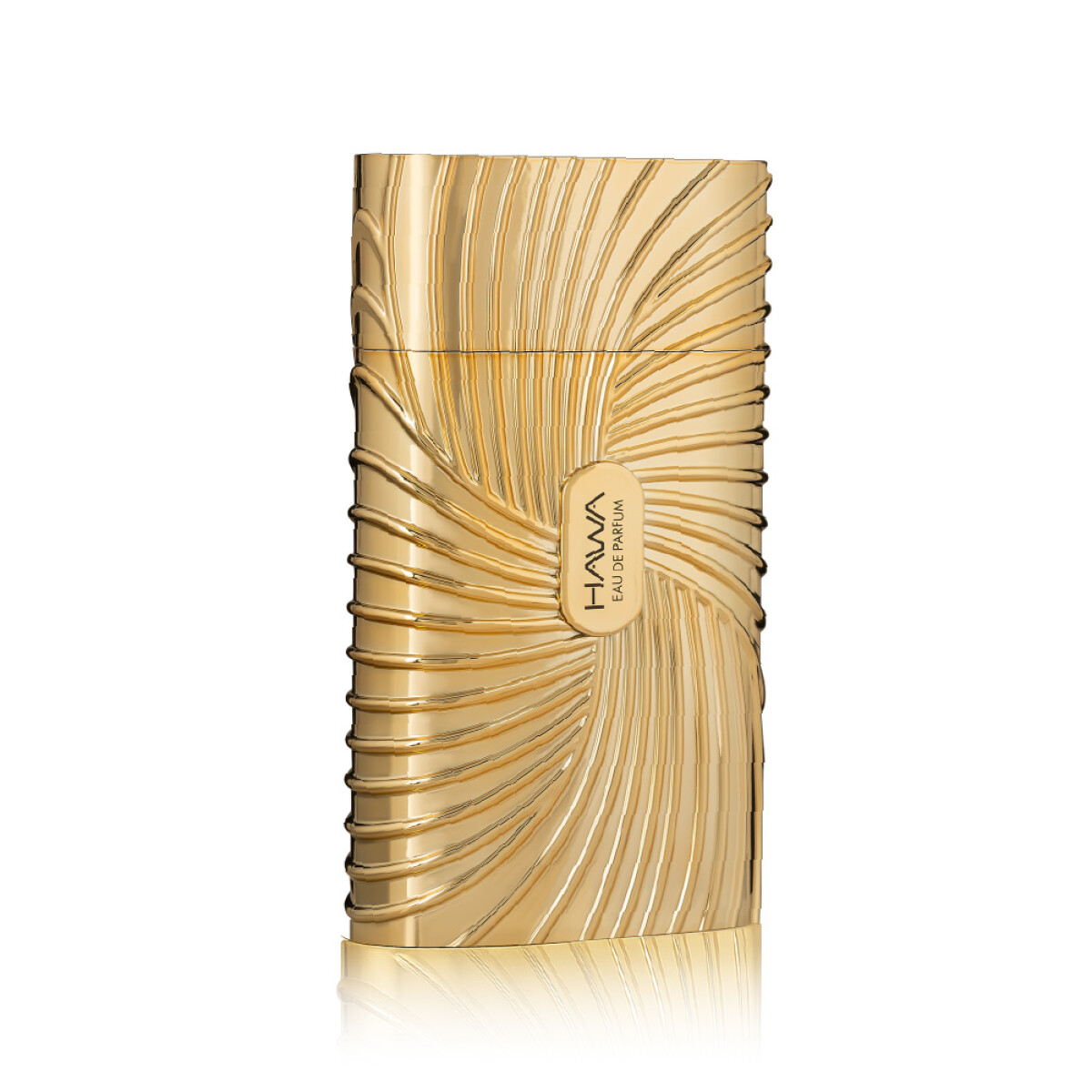 Risala Hawa Eau de Parfum 100 ml Risala Hawa Eau de Parfum 100 ml