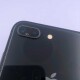 iPhone 8 Plus 256GB - Space Gray iPhone 8 Plus 256GB - Space Gray