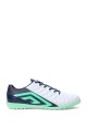ZAPATO DE FUTBOL 5 UMBRO NEXUS TF Blanco