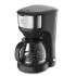 Cafetera Electrolux ECM20 1.2 Litros 30 Tazas Inox Cafetera Electrolux ECM20 1.2 Litros 30 Tazas Inox