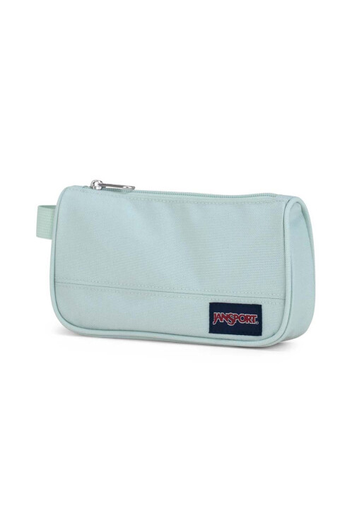 Medium Accessory Pouch Fresh Mint