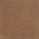 Porcelanato Para Piso Y Pared 100X100 Terracota Rectificado Mate Eliane