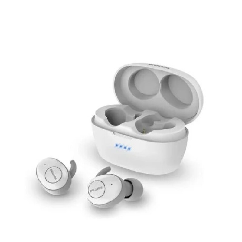 Auriculares True Wireless Philips Auriculares True Wireless Philips