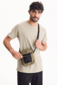 Morral Conexión Verde Militar
