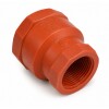 ENTRERROSCA C/T 1 1/2 PPL Entrerrosca C/t 1 1/2 Ppl