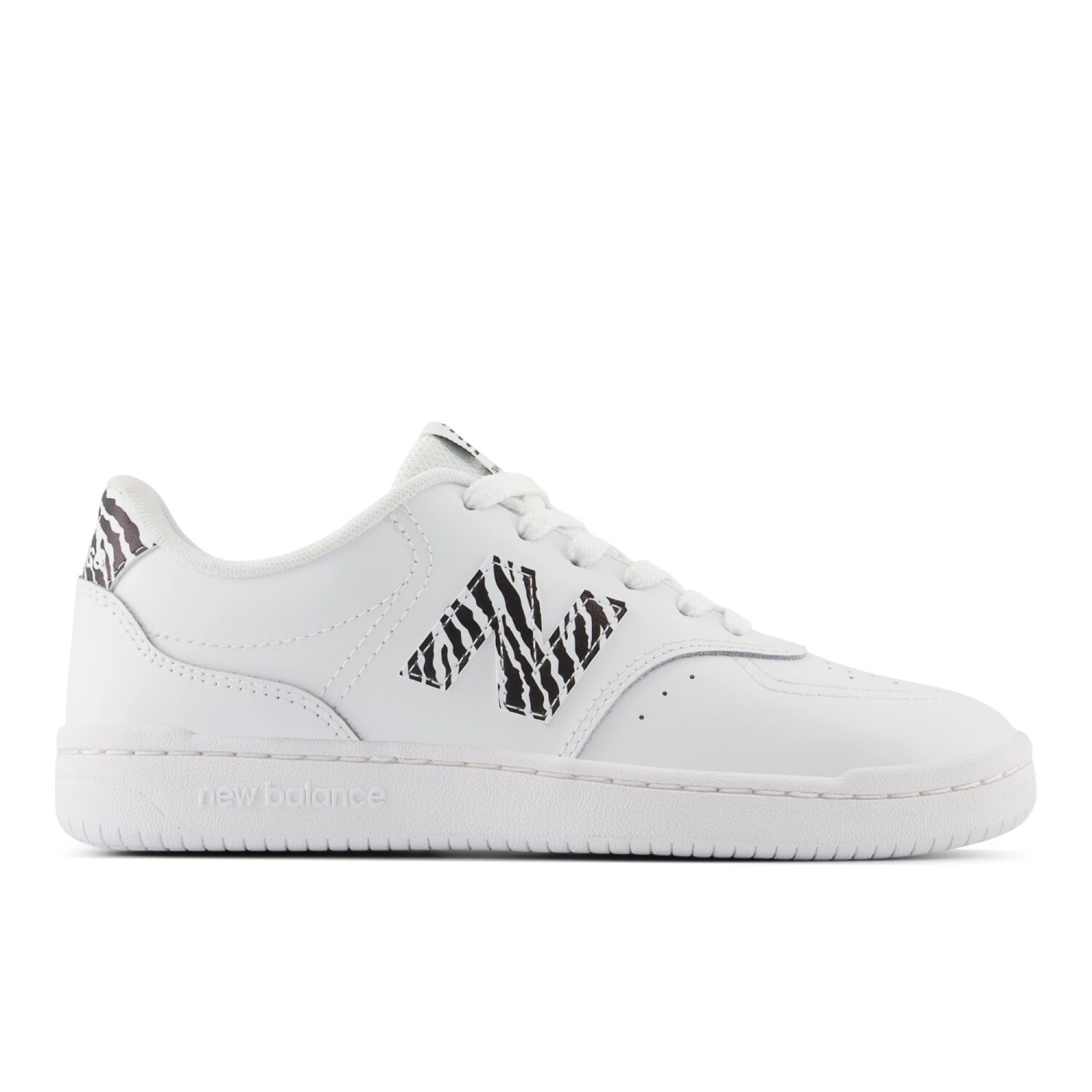 New balance valencia 80 cheap