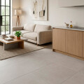 PORCELANATO GRIGGIO AC RET "A" 64X64 CM Porcelanato Griggio Ac Ret "a" 64x64 Cm