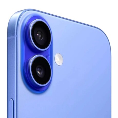 Celular Iphone 16 128GB Nuevo V01