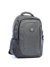 Mochila Umbro Mila Umbro Hombre 005
