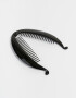 Bananas Classic Banana Basic - Negro