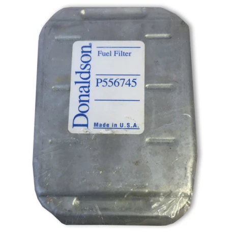 Filtro Tipo Ff203 Caja Metalica Filtro Tipo Ff203 Caja Metalica