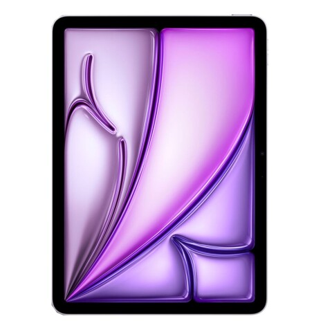 Ipad Air 7 128 GB 11"M3 MCA04LL Purpura WF25 Ipad Air 7 128 GB 11"M3 MCA04LL Purpura WF25