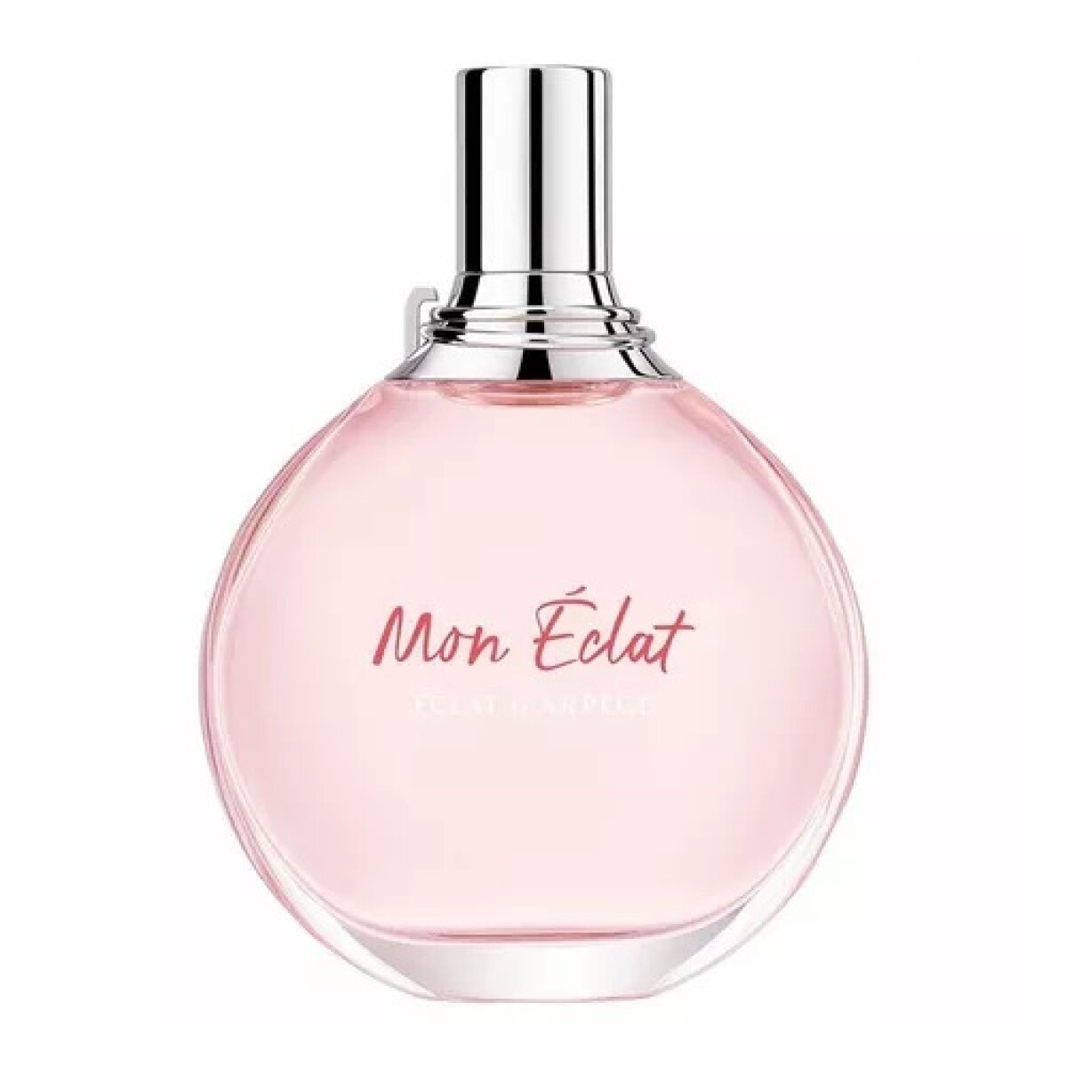Perfume Mon Eclat Edt 100Ml 