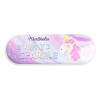 Set de Manicura Unicornio Infantil Martinelia Set de Manicura Unicornio Infantil Martinelia
