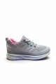 CALZADO DEPORTIVO KIDS D21177 Gris
