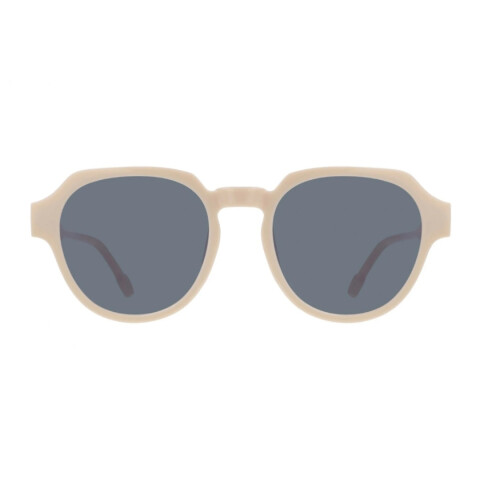 Huesca Queen Huesob Huesca Queen Huesob