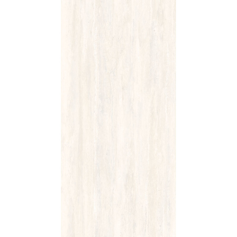 Porcelanato LM Navona Natural Mr Porcelanato LM Navona Natural Mr