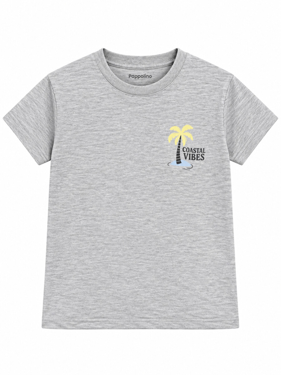 REMERA RENZO - VARIANTE 6 