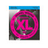 Encordado bajo Daddario EXL170 Encordado bajo Daddario EXL170