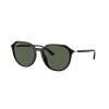 Ray Ban Rb4415l 67359a