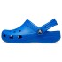 Crocs Classic Kids Azul