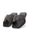 Sandalias de Mujer Bottero 336819 Negro