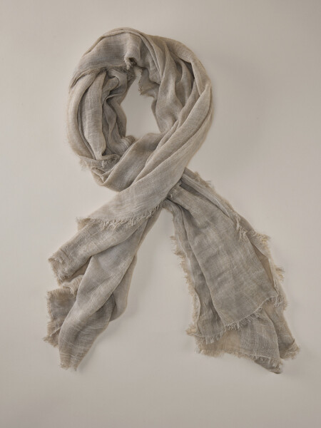 CHALINAS VOLGA BEIGE