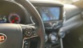 BYD S5 GLX-I 1,6 MT - 2017 BYD S5 GLX-I 1,6 MT - 2017