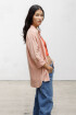Beli Pink