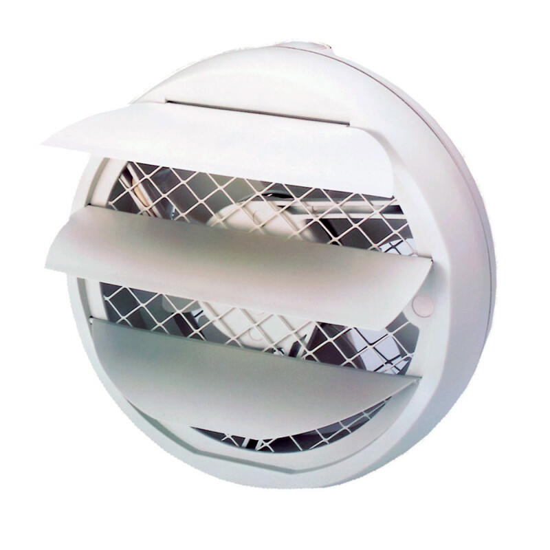 Extractor Cocina Baño Soler Y Palau Hcm 150n 220m3/h Español Extractor Cocina Baño Soler Y Palau Hcm 150n 220m3/h Español