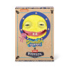 Fuggler Monstruo Bob Esponja
