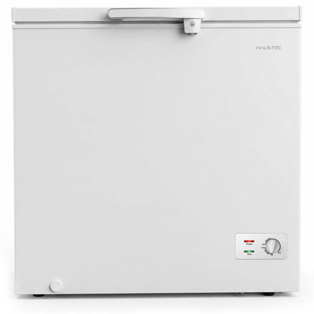 Congelador Haustec 200Lts Keyle HACONGH-200XB 