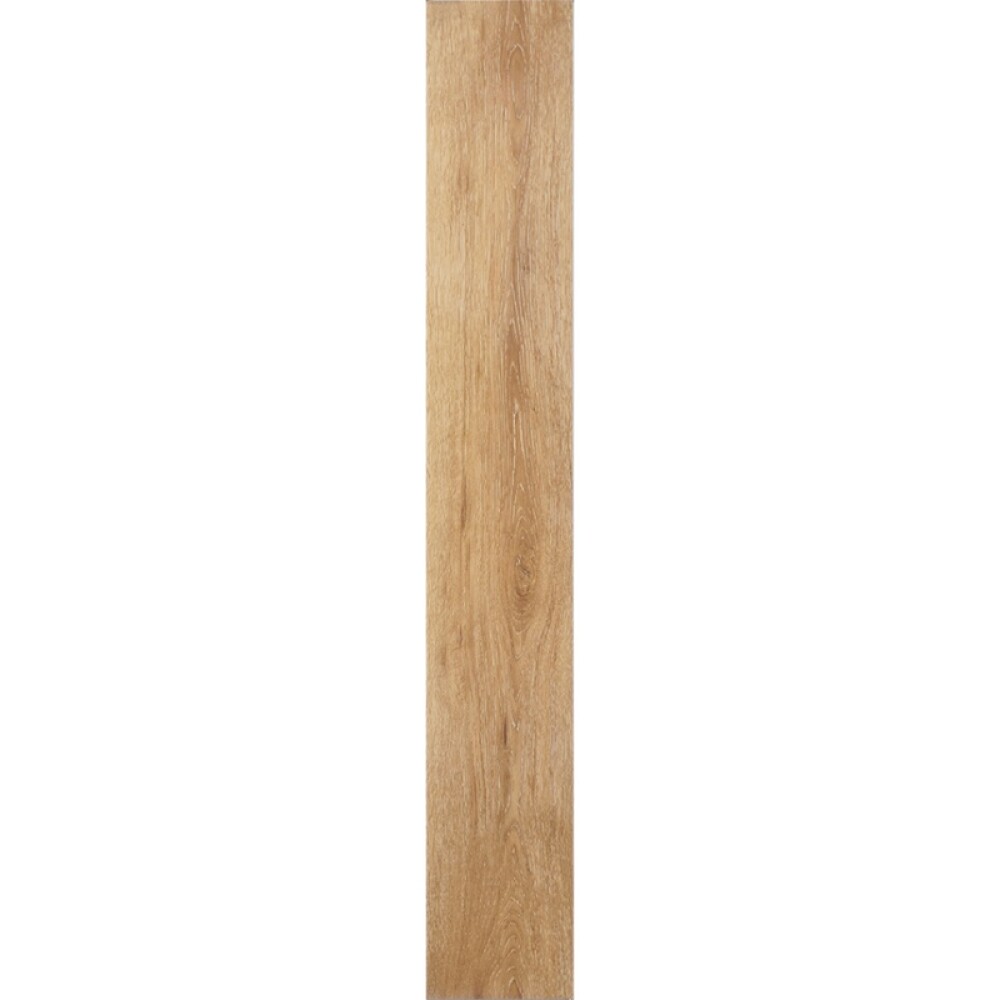 PISO SPC MADERADO MODELO REF.S654055 / 1220x180x5.5 mm Piso Spc Maderado Modelo Ref.s654055 / 1220x180x5.5 Mm