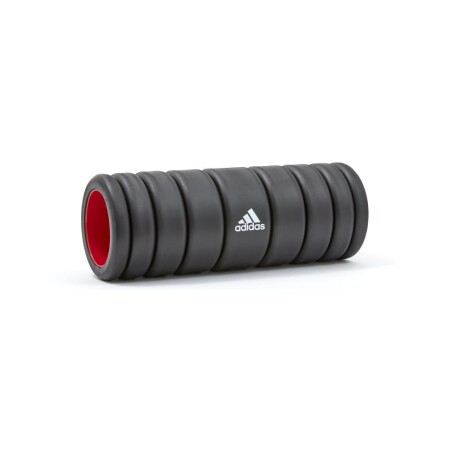 Rolo Sensitivo Adidas Rolo Sensitivo Adidas