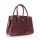 CARTERAS VENET - CUERO EINSI BORDO