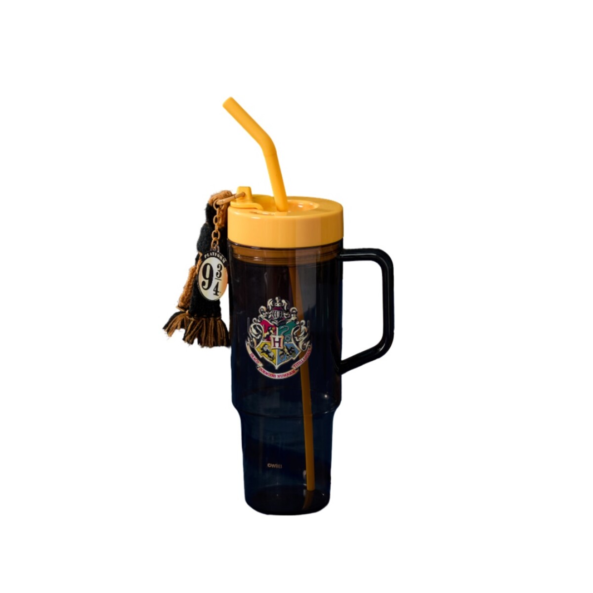 Jarro Harry Potter 1.2lts - negro 