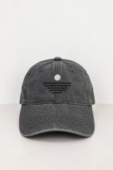 Gorro Summer Gris