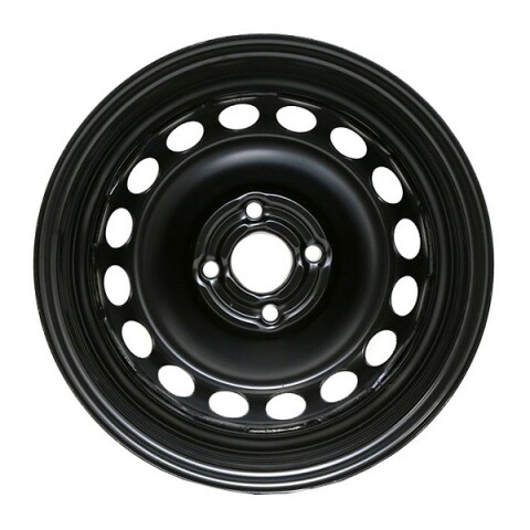 LLANTA DE ACERO 14" - PRISMA / ONIX LLANTA DE ACERO 14" - PRISMA / ONIX