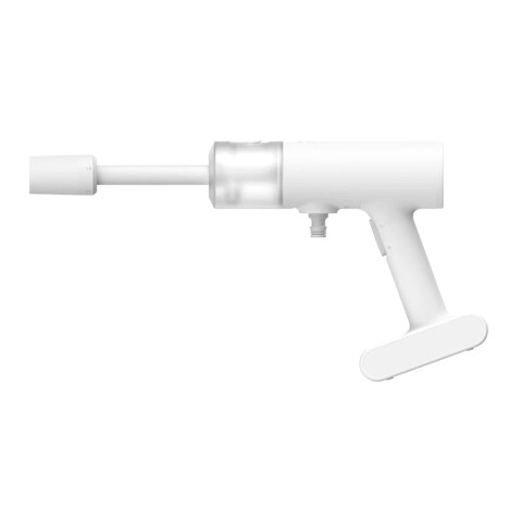 Hidrolavadora Inalámbrica Xiaomi Bhr7532gl HIDROLAVADORA INALAMBRICA XIAOMI