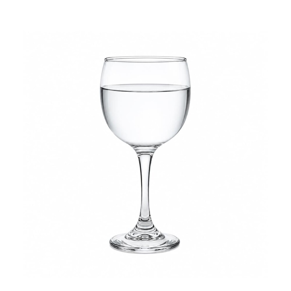 Copa Premier 400 ml CRISTAR Copa Premier 400 ml CRISTAR
