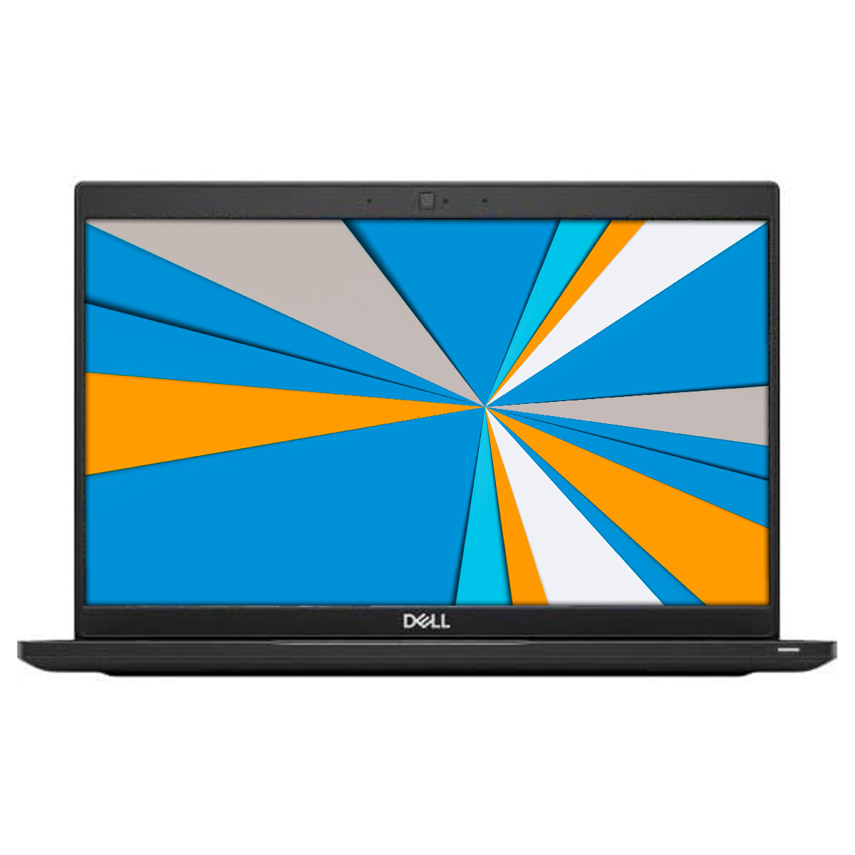 Notebook Dell Latitude 7380 I5/ 16 Gb Ram/ 128 Gb Ssd - NOTEBOOK RFPL DELL 7380 I5/16/128/13.3 