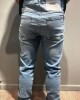 PANTALON Azul