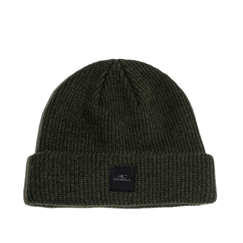 Gorro Lana Oneill Bouncer - Verde Gorro Lana Oneill Bouncer - Verde