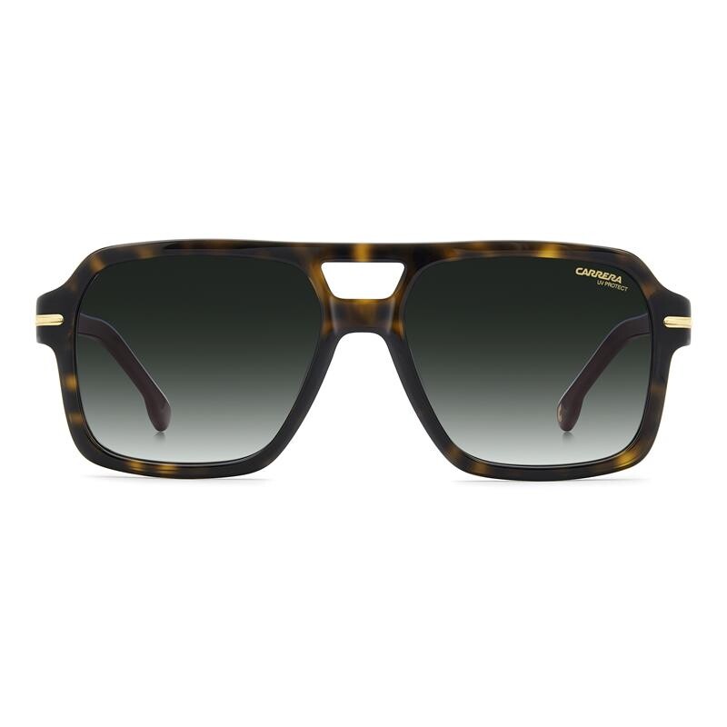 Carrera Carrera 377/s 0869k