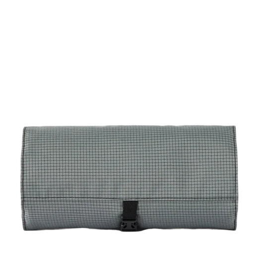Necessaire Rip Curl Sseries Dopp Kit - Gris Necessaire Rip Curl Sseries Dopp Kit - Gris
