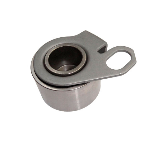 TENSOR - DISTRIBUCION JMC KX 1062 2.8 DUNCAN TENSOR - DISTRIBUCION JMC KX 1062 2.8 DUNCAN