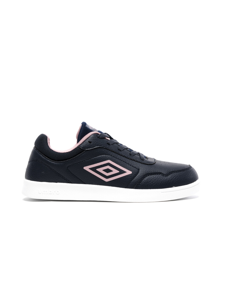 Calzado Max Lady Umbro Mujer - 02r 