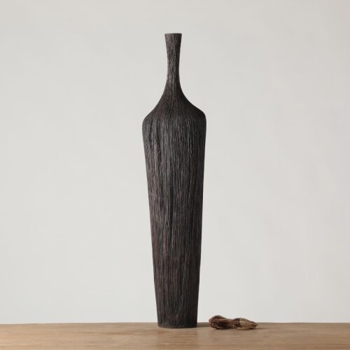 Tronco Alto Tronco Alto